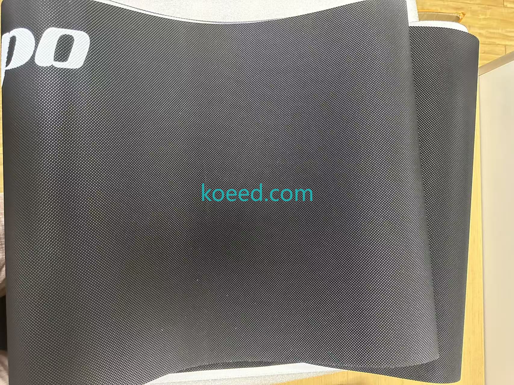Tempo  T922 - Koeed Fashion View